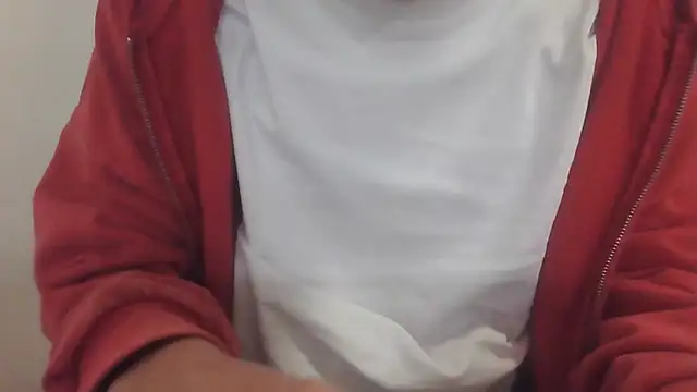 Ethangh001 online show from February 25, 9:30 am