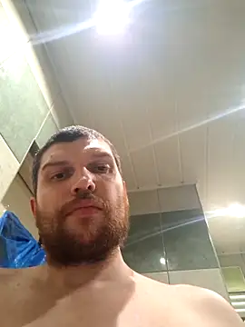 milffa online show from April 15, 12:17 am