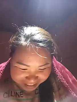 asian-bae online show from March 11, 6:41 am