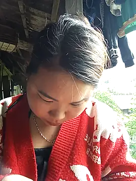 asian-bae online show from April 21, 1:29 am