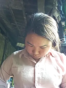 asian-bae online show from April 22, 12:13 am