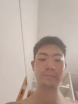 Yuuta 2 online show from July 21, 3:42 am