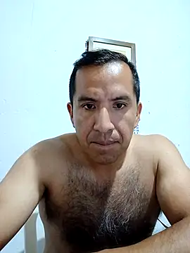 DIEGOLUIS2026 online show from February 23, 4:54 am