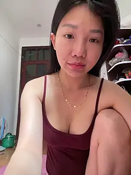 Miumieu2 online show from March 12, 3:23 am