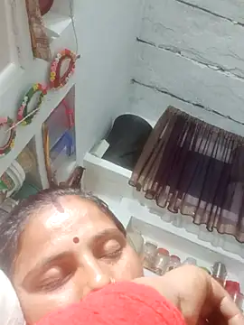 Manesakoli36 online show from March 5, 5:20 pm