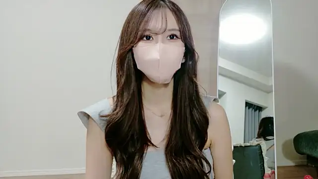 Snapshot of ranchan__ chatting on June 15, 1:13 pm ranchan online show from June 15, 1:13 pm