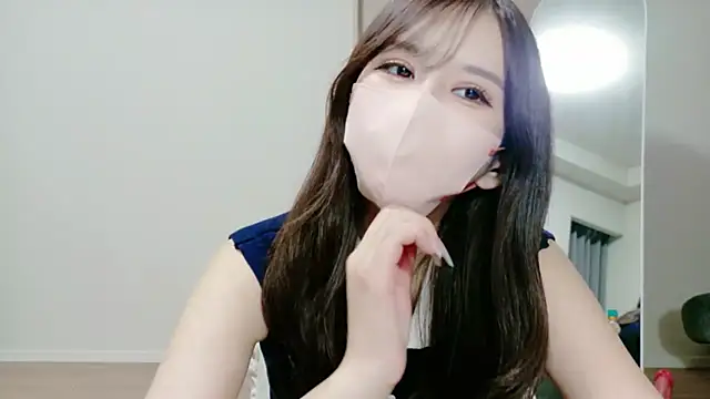 Snapshot of ranchan__ chatting on June 18, 11:14 am ranchan online show from June 18, 11:14 am