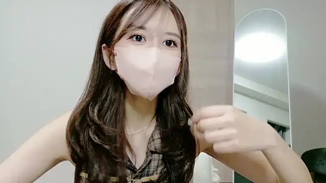 Snapshot of ranchan__ chatting on June 25, 11:26 am ranchan online show from June 25, 11:26 am