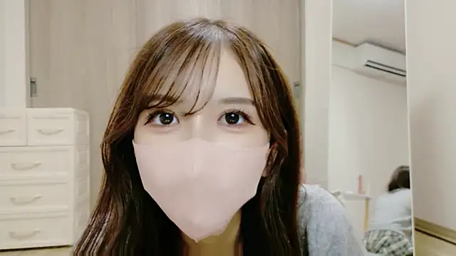 Snapshot of ranchan__ chatting on July 6, 1:19 pm ranchan online show from July 6, 1:19 pm
