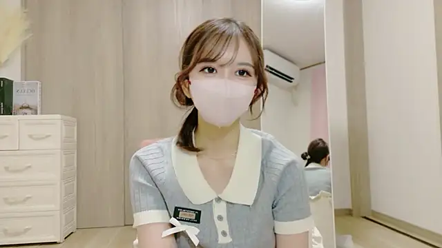 Snapshot of ranchan__ chatting on August 1, 11:09 am ranchan online show from August 1, 11:09 am