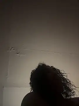 BunnyYT online show from April 20, 7:44 am