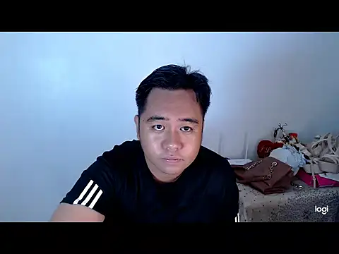 cutejohn online show from February 24, 10:52 pm