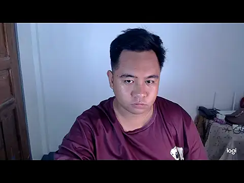 cutejohn online show from March 27, 10:04 am