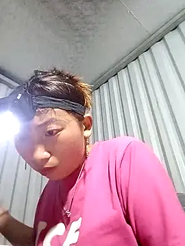 Xuka-xx online show from March 5, 11:39 am