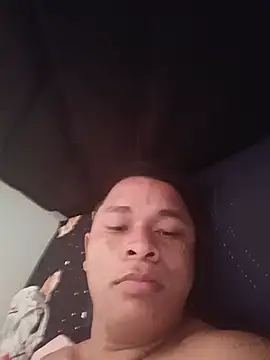 Snapshot of Carlosturixo14 chatting on June 10, 1:10 pm Carlosturixo14 online show from June 10, 1:10 pm