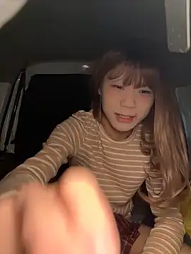 maruchan normal online show from March 9, 2:21 pm