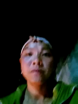 elen8800 online show from February 25, 12:15 pm