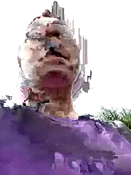 elen8800 online show from February 27, 2:11 am