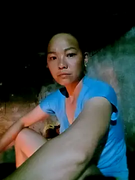 elen8800 online show from February 27, 10:54 pm