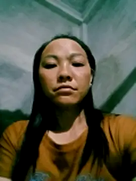 elen8800 online show from March 3, 10:37 pm