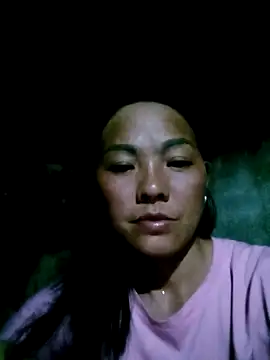 elen8800 online show from March 10, 3:17 pm