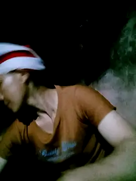 elen8800 online show from March 15, 11:49 am