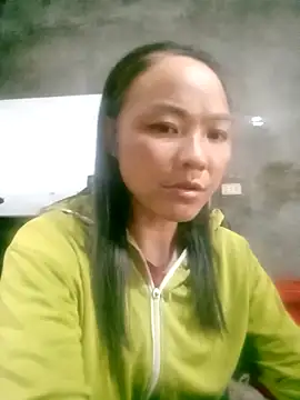 elen8800 online show from March 25, 4:07 am