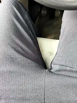 freakingcock27 online show from March 14, 10:21 am