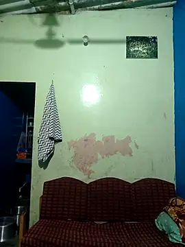 freakingcock27 online show from April 27, 2:15 pm