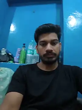 freakingcock27 online show from May 26, 8:21 am