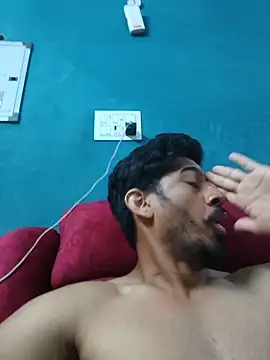 freakingcock27 online show from June 5, 3:35 am