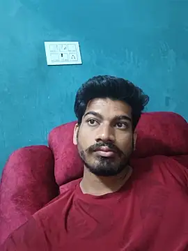 freakingcock27 online show from June 5, 12:11 pm