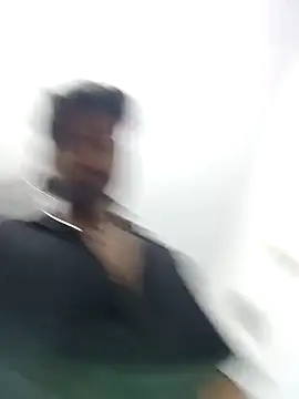 freakingcock27 online show from June 6, 2:33 pm