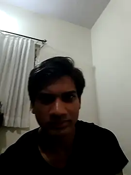 freakingcock27 online show from July 26, 3:19 pm