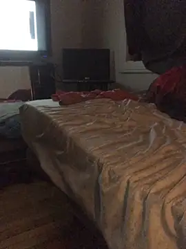 Shameless1989 online show from March 12, 1:23 am