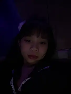 bimbim-bup online show from February 27, 2:50 pm