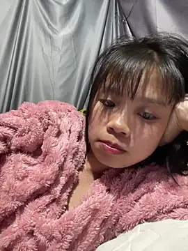 bimbim-bup online show from March 6, 5:42 pm