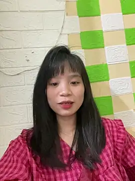 bimbim-bup online show from April 4, 1:19 pm