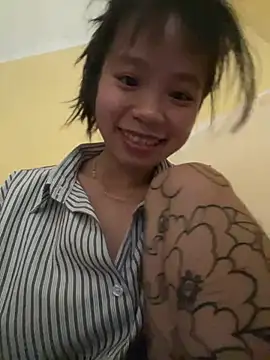 bimbim-bup online show from April 9, 2:22 am