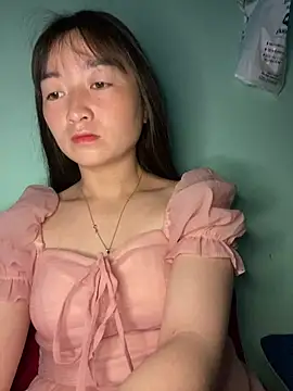 Hani2k7 online show from March 5, 2:57 pm