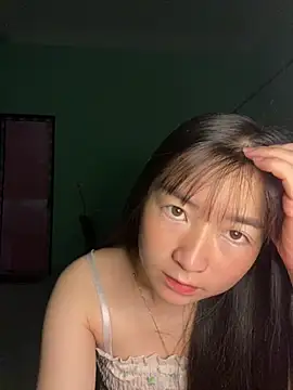 Hani2k7 online show from March 6, 7:38 am