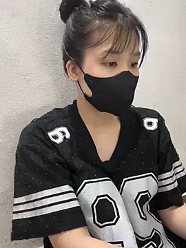 Nancyk6 online show from March 31, 4:40 pm