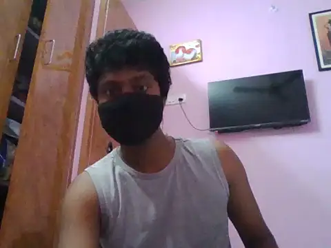 kaaviya2026 online show from March 19, 7:56 am