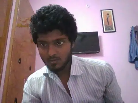 kaaviya2026 online show from March 26, 5:46 am