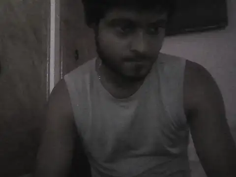 kaaviya2026 online show from April 5, 11:07 am