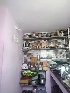 kaaviya2026 online show from April 10, 9:03 am