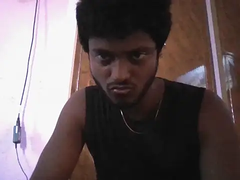 kaaviya2026 online show from April 22, 7:00 am