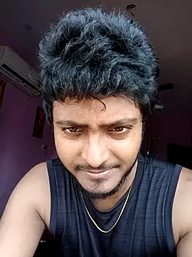 kaaviya2026 online show from April 23, 4:57 am