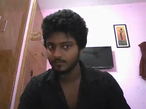 kaaviya2026 online show from April 26, 7:39 am