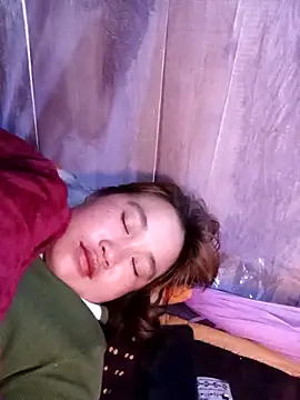 Kathyk7 online show from March 5, 10:50 pm